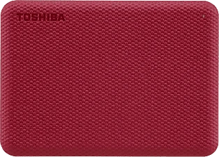 <span itemprop='brand'>Toshiba</span> <span itemprop='sku'>HDTCA20ER3AA</span> nagyítás