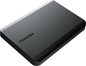 Toshiba HDTB520EK3AA nagyítás