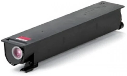 Toshiba 24K KTN TFC28EM nagyítás