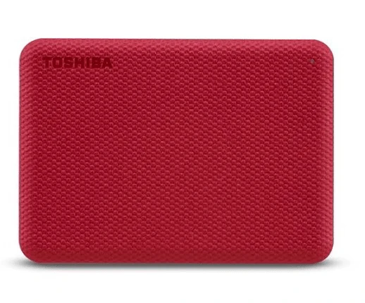 Toshiba 272574 nagyítás