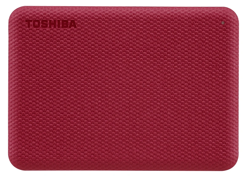 Toshiba 272578 nagyítás