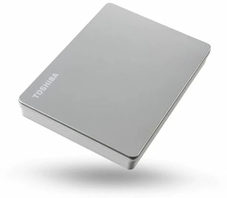 Toshiba HDTX120ESCAA nagyítás