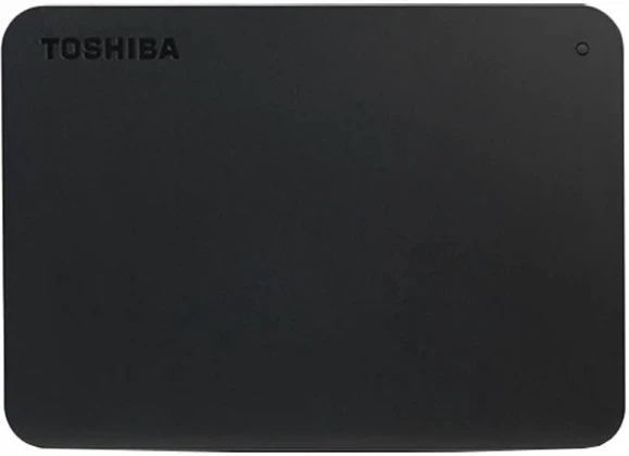 Toshiba 281135 nagyítás