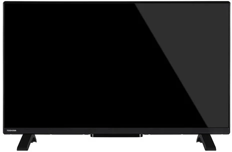 <span itemprop='brand'>Toshiba</span> <span itemprop='sku'>32LV2463DG</span> nagyítás