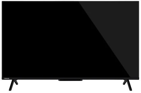 Toshiba 43UV2463DG nagyítás