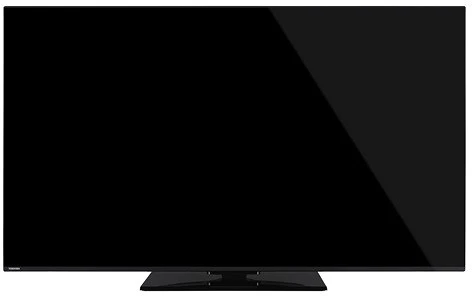 Toshiba 65QV3463DG nagyítás