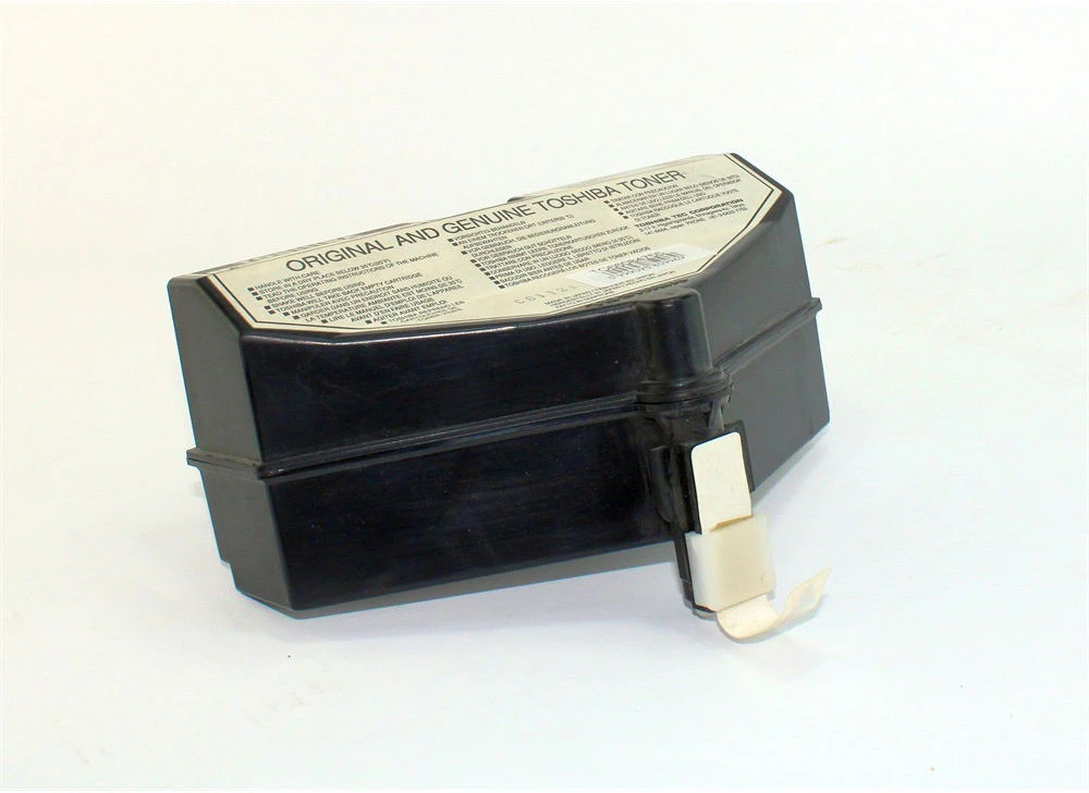 <span itemprop='brand'>Toshiba</span> <span itemprop='sku'>66084755/T85PE</span> nagyítás