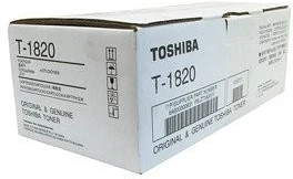 Toshiba 6A000000931 nagyítás