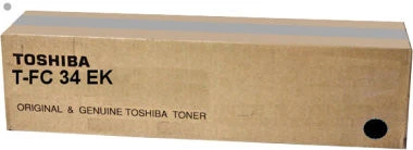 Toshiba 6A000001530 nagyítás