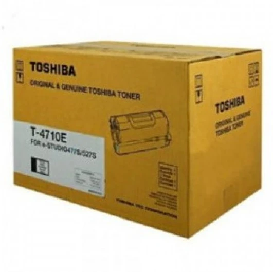 Toshiba 6A000001612 nagyítás