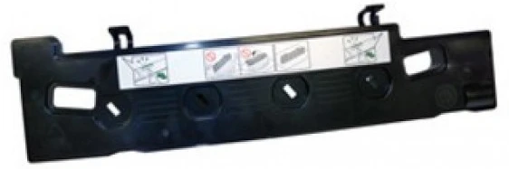 Toshiba 6AG00004479KTN nagyítás