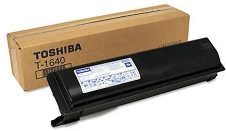 Toshiba 6AJ00000024 nagyítás
