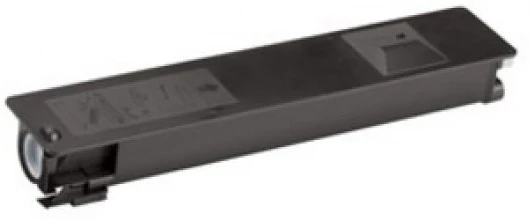 Toshiba 6AJ00000093KTN nagyítás