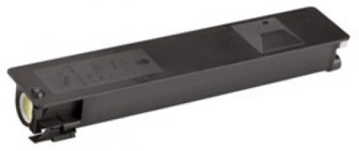 Toshiba 6AJ00000095KTN nagyítás