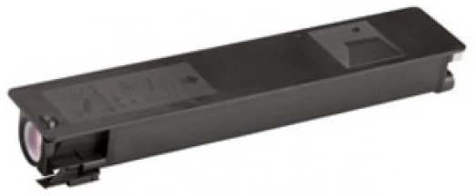 Toshiba 6AJ00000097KTN nagyítás