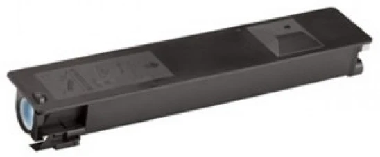 Toshiba 6AJ00000099KTN nagyítás