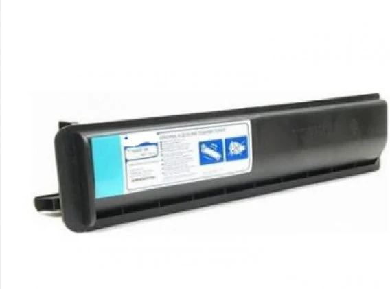 Toshiba 6AJ00000158FUIK nagyítás