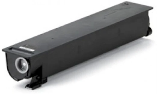 Toshiba BK KTN TFC28EK nagyítás