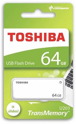 <span itemprop='brand'>Toshiba</span> <span itemprop='sku'>BVC2-THN-U203W0640E4</span> nagyítás