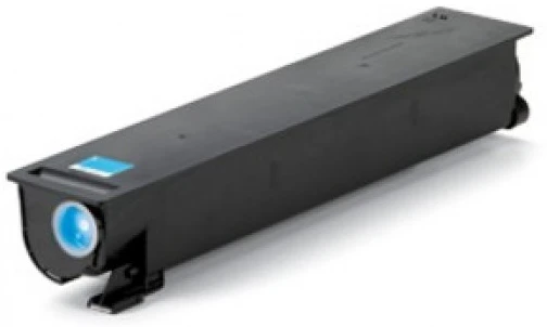 Toshiba CY 24K KTN TFC28EC nagyítás