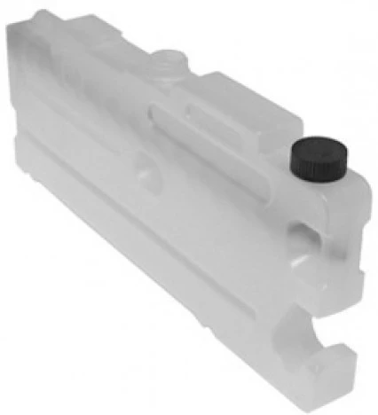 Toshiba ESTUDIO2820 nagyítás