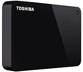 <span itemprop='brand'>Toshiba</span> <span itemprop='sku'>USB3.0; ~5GBPS; NTFS</span> nagyítás
