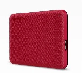 <span itemprop='brand'>Toshiba</span> <span itemprop='sku'>HDTCA10ER3AA</span> nagyítás