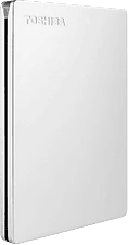 Toshiba HDTD310ES3DA nagyítás