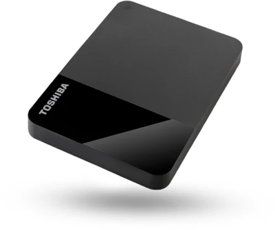 Toshiba HDTP310EK3AA nagyítás