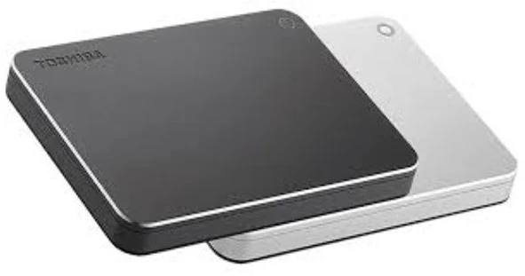 Toshiba HDTW210ES3AA nagyítás