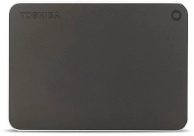 Toshiba HDTW240EB3CA nagyítás