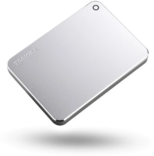 Toshiba HDTW240ES3CA nagyítás