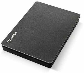 Toshiba HDTX110EK3AA nagyítás