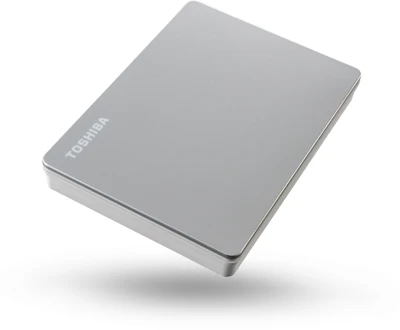 Toshiba HDTX110ESCAA nagyítás