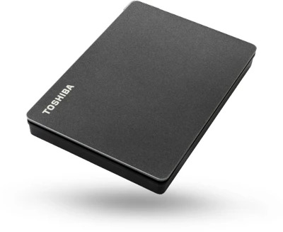<span itemprop='brand'>Toshiba</span> <span itemprop='sku'>HDTX120EK3AA</span> nagyítás