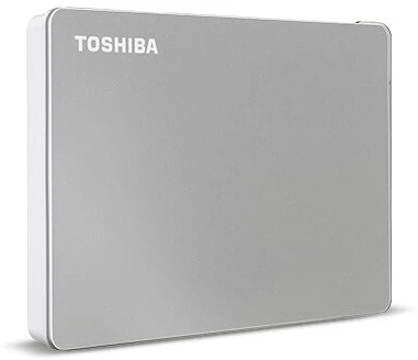 Toshiba HDTX140ESCCA nagyítás