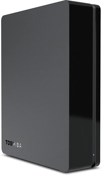 Toshiba HDWC360EK3JB nagyítás