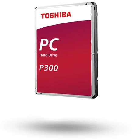 Toshiba HDWD130UZSVA/HDKPC08ZKA01S nagyítás