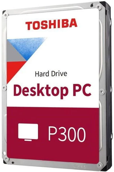 <span itemprop='brand'>Toshiba</span> <span itemprop='sku'>HDWD220UZSVA</span> nagyítás