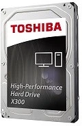 Toshiba HDWE140EZSTA nagyítás