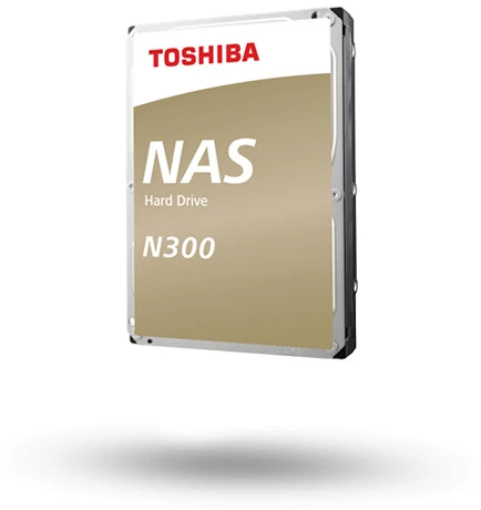 Toshiba HDWG11AEZSTA nagyítás