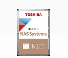 Toshiba HDWG480UZSVA nagyítás