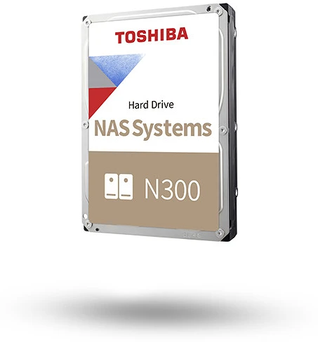 Toshiba HDWG51JUZSVA nagyítás