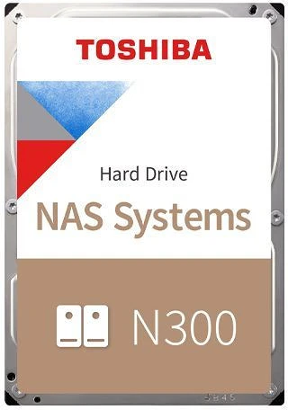 Toshiba HDWG760EZSTA nagyítás