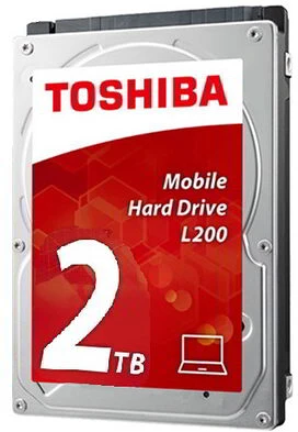 Toshiba HDWL120UZSVA nagyítás