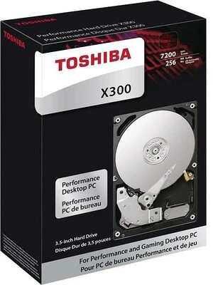 Toshiba HDWR21CEZSTA nagyítás