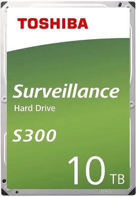 Toshiba HDWT31AUZSVA nagyítás