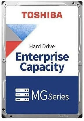 Toshiba MG10SFA22TE nagyítás