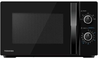 <span itemprop='brand'>Toshiba</span> <span itemprop='sku'>MWP-MM20P</span> nagyítás