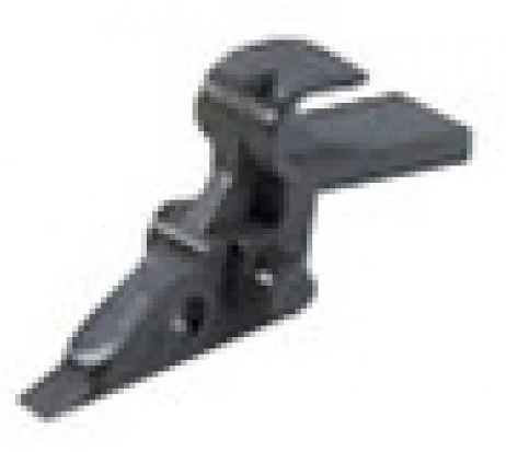 Toshiba TOSE255KRMKTN nagyítás